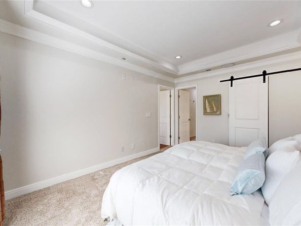 4760 S Wadsworth Boulevard G 101, Denver CO 80123