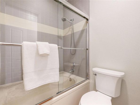 4760 S Wadsworth Boulevard G 101, Denver CO 80123