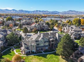 4760 S Wadsworth Boulevard G 101, Denver CO 80123