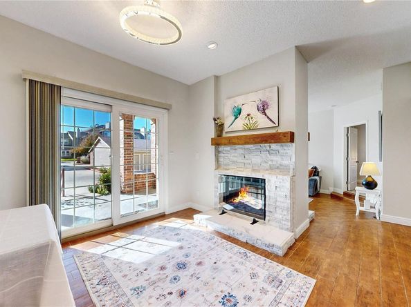 4760 S Wadsworth Boulevard G 101, Denver CO 80123