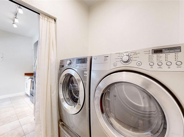 4760 S Wadsworth Boulevard G 101, Denver CO 80123