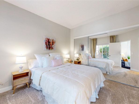 4760 S Wadsworth Boulevard G 101, Denver CO 80123