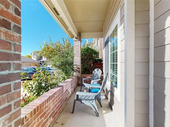 4760 S Wadsworth Boulevard G 101, Denver CO 80123