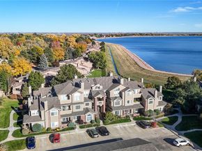 4760 S Wadsworth Boulevard G 101, Denver CO 80123