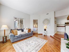 4760 S Wadsworth Boulevard G 101, Denver CO 80123