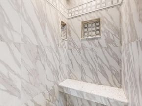 4760 S Wadsworth Boulevard G 101, Denver CO 80123