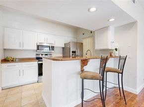 4760 S Wadsworth Boulevard G 101, Denver CO 80123