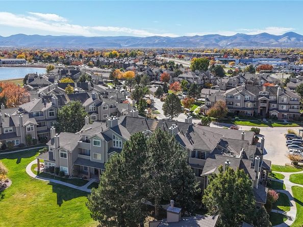 4760 S Wadsworth Boulevard G 101, Denver CO 80123