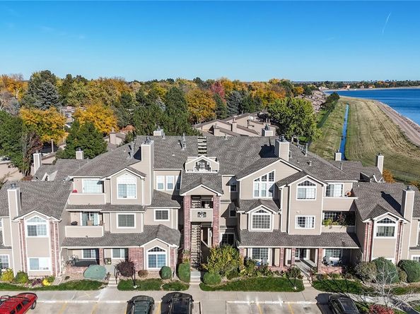 4760 S Wadsworth Boulevard G 101, Denver CO 80123