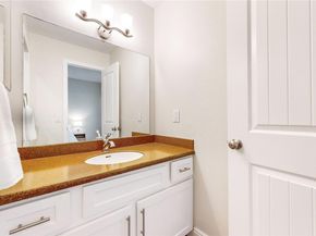 4760 S Wadsworth Boulevard G 101, Denver CO 80123