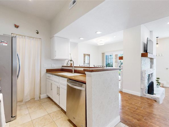 4760 S Wadsworth Boulevard G 101, Denver CO 80123