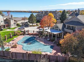 4760 S Wadsworth Boulevard G 101, Denver CO 80123