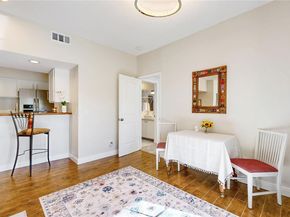 4760 S Wadsworth Boulevard G 101, Denver CO 80123