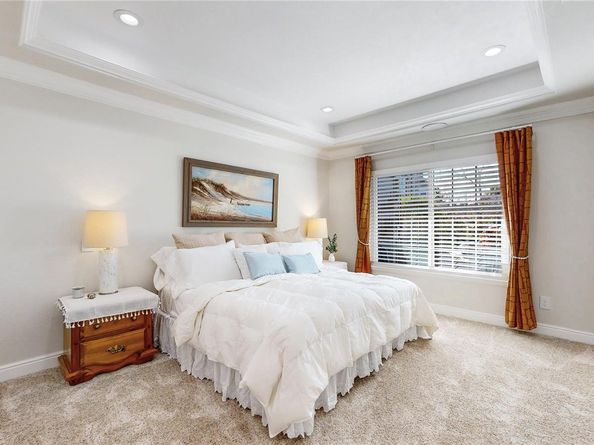 4760 S Wadsworth Boulevard G 101, Denver CO 80123