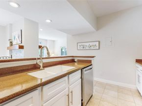 4760 S Wadsworth Boulevard G 101, Denver CO 80123