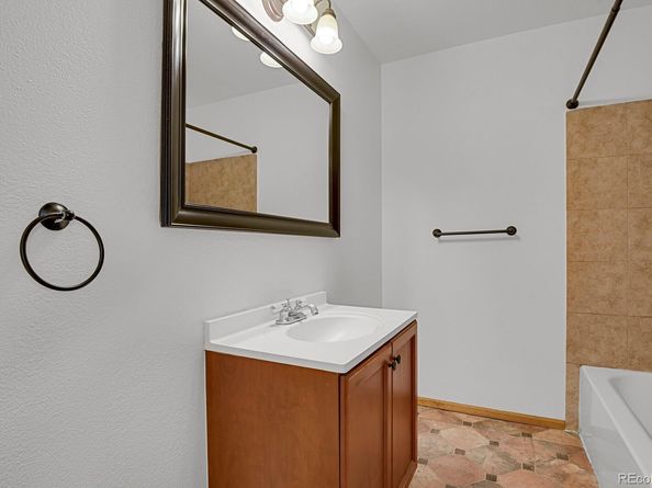 3300 W Florida Avenue 26, Denver CO 80219