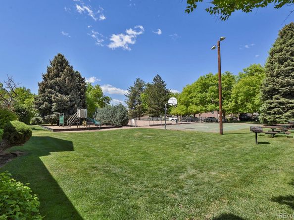 3300 W Florida Avenue 26, Denver CO 80219