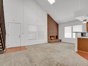 3300 W Florida Avenue 26, Denver CO 80219