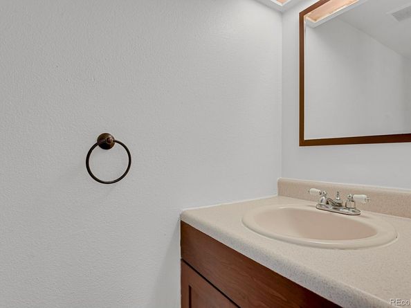 3300 W Florida Avenue 26, Denver CO 80219