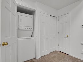 3300 W Florida Avenue 26, Denver CO 80219