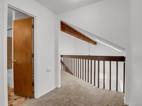 3300 W Florida Avenue 26, Denver CO 80219