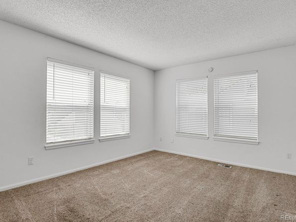 3300 W Florida Avenue 26, Denver CO 80219