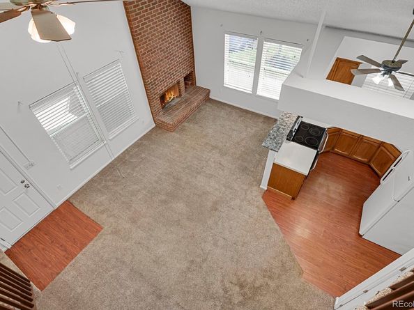 3300 W Florida Avenue 26, Denver CO 80219