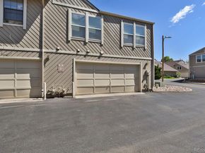 3300 W Florida Avenue 26, Denver CO 80219