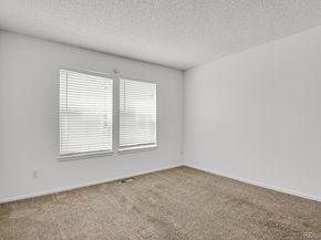 3300 W Florida Avenue 26, Denver CO 80219