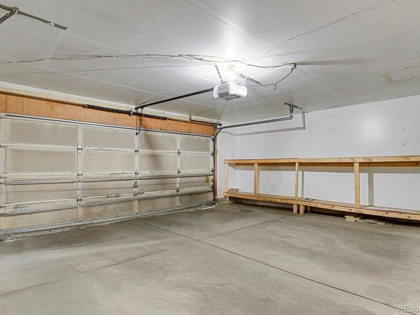 3300 W Florida Avenue 26, Denver CO 80219