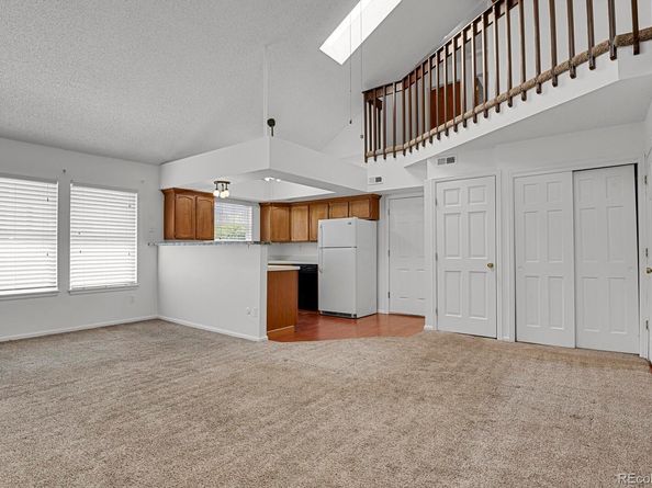 3300 W Florida Avenue 26, Denver CO 80219