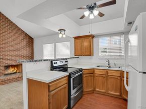 3300 W Florida Avenue 26, Denver CO 80219