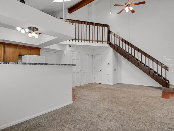 3300 W Florida Avenue 26, Denver CO 80219