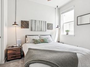 5327 Quail Street, Arvada CO 80002