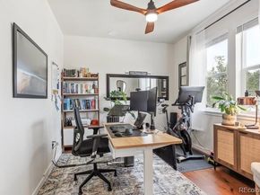 5327 Quail Street, Arvada CO 80002