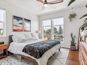 5327 Quail Street, Arvada CO 80002