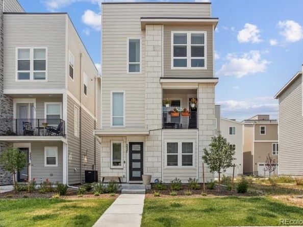 5327 Quail Street, Arvada CO 80002