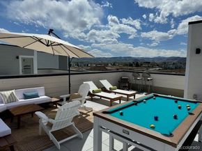 5327 Quail Street, Arvada CO 80002