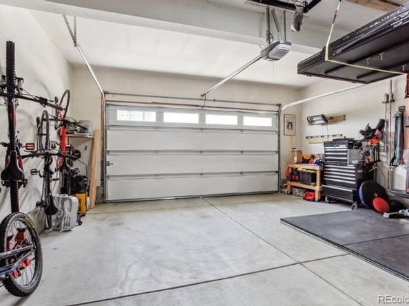 5327 Quail Street, Arvada CO 80002