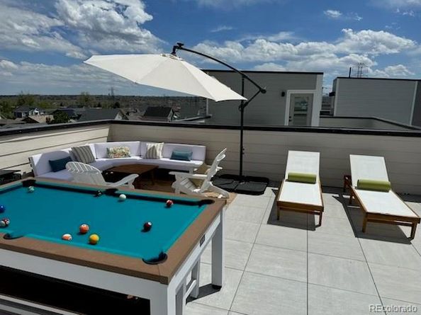 5327 Quail Street, Arvada CO 80002