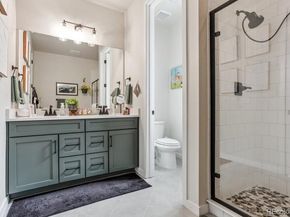 5327 Quail Street, Arvada CO 80002