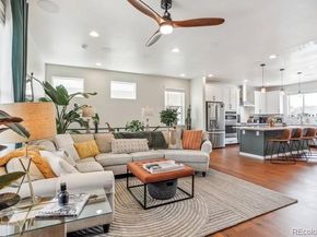 5327 Quail Street, Arvada CO 80002