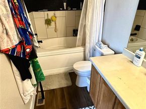 Undisclosed Address #1516200, Denver CO 80249