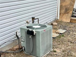 Undisclosed Address #1516200, Denver CO 80249