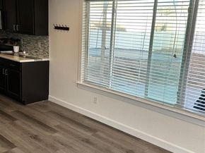 Undisclosed Address #1516200, Denver CO 80249