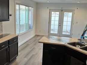 Undisclosed Address #1516200, Denver CO 80249