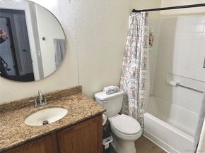 Undisclosed Address #1516200, Denver CO 80249