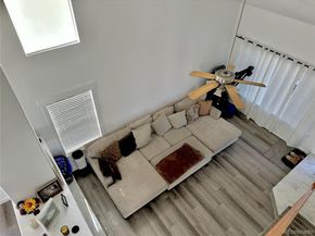 Undisclosed Address #1516200, Denver CO 80249