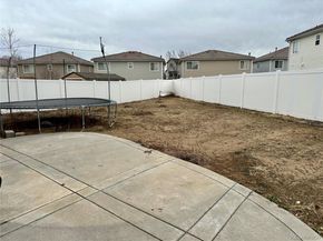Undisclosed Address #1516200, Denver CO 80249