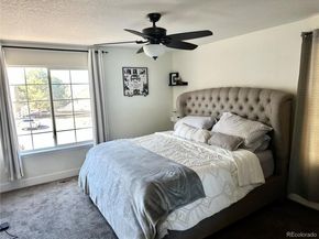 Undisclosed Address #1516200, Denver CO 80249